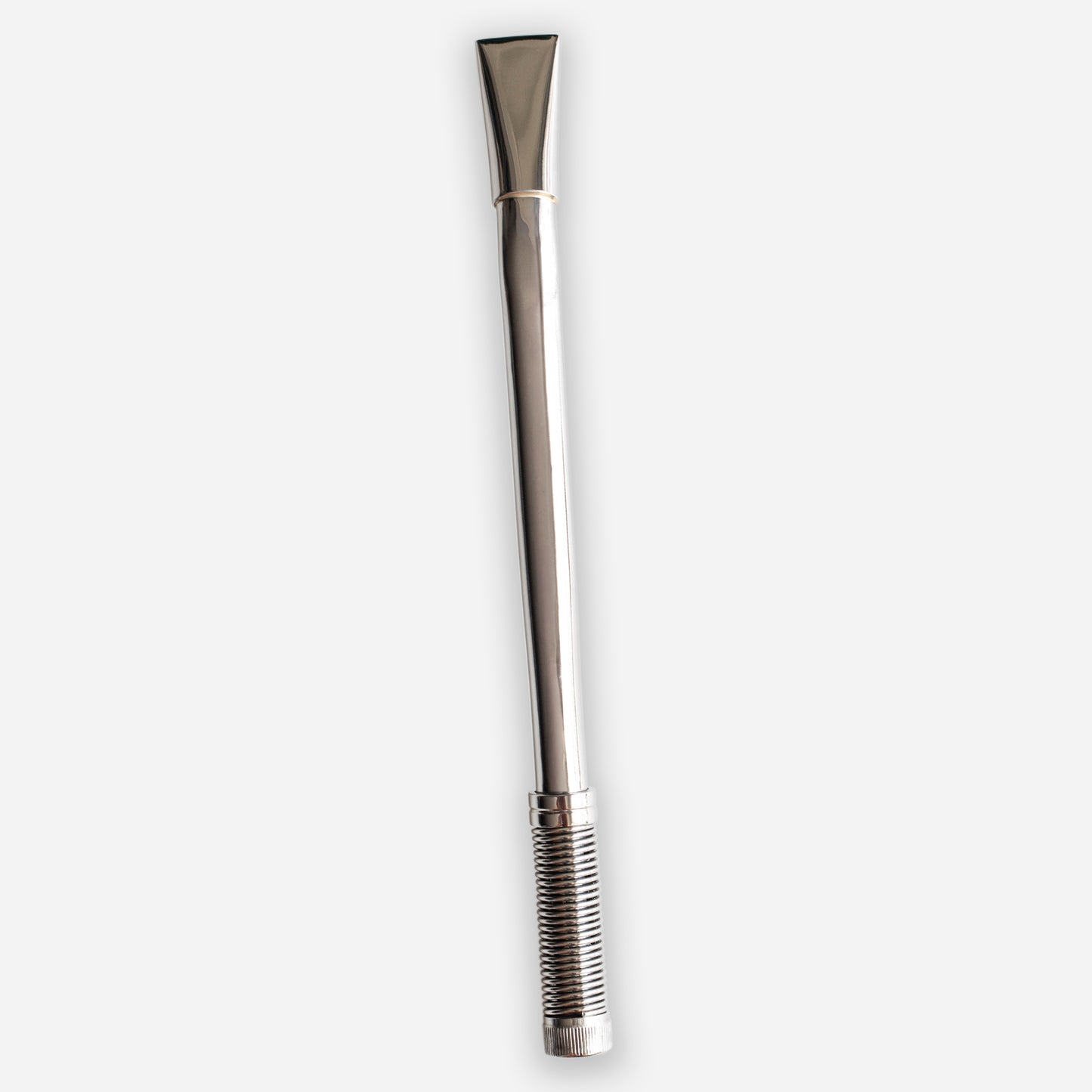 Bronsino Yerba Mate Bombilla