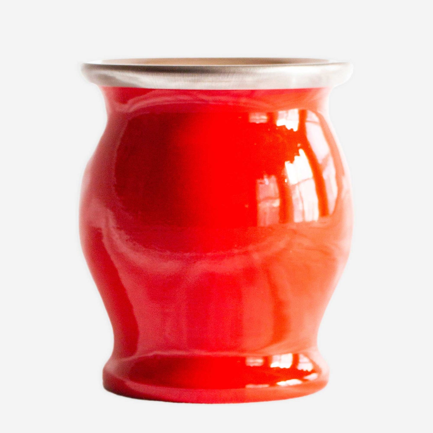Energy Select Yerba Mate Cup