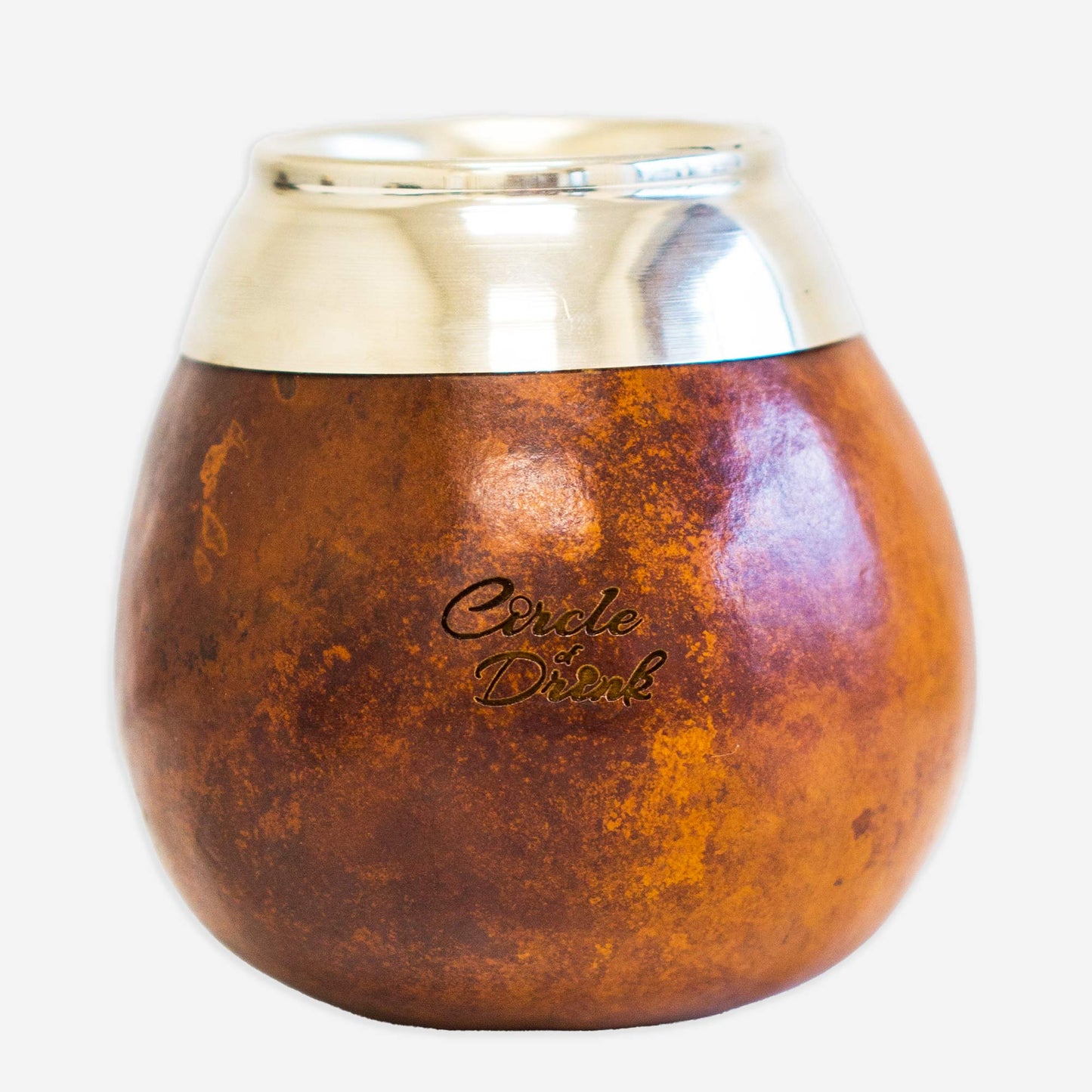 Sabi Cup Yerba Mate Kit