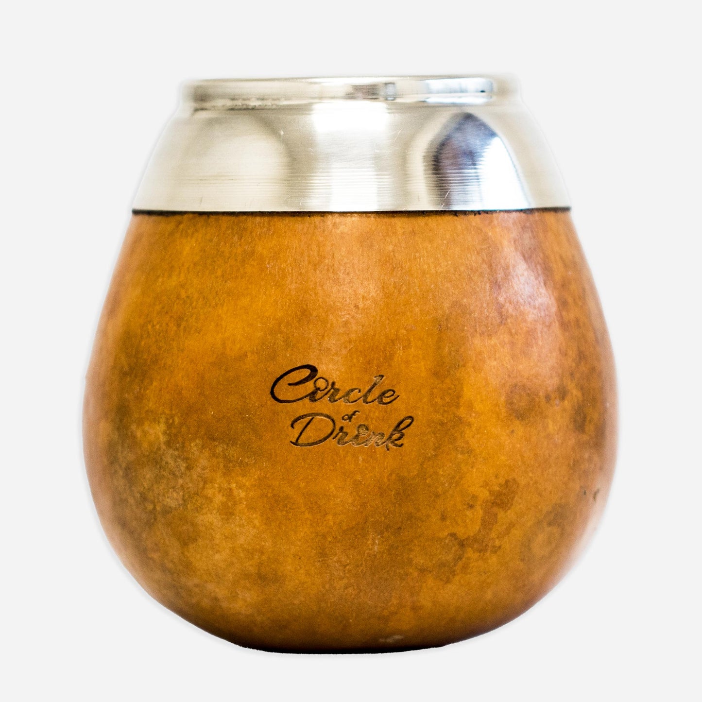 Sabi Cup Yerba Mate Kit
