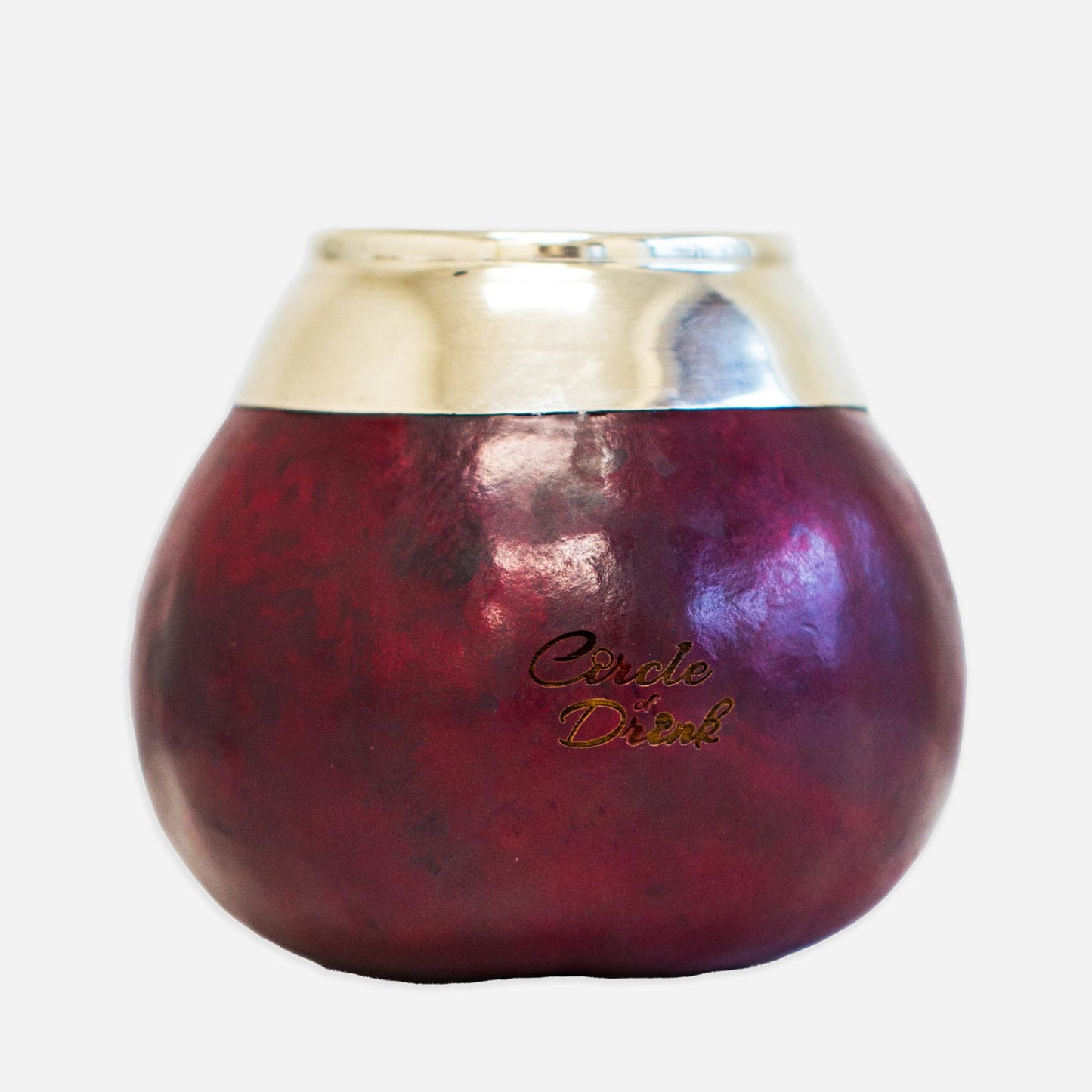 Sabi Cup Yerba Mate Kit