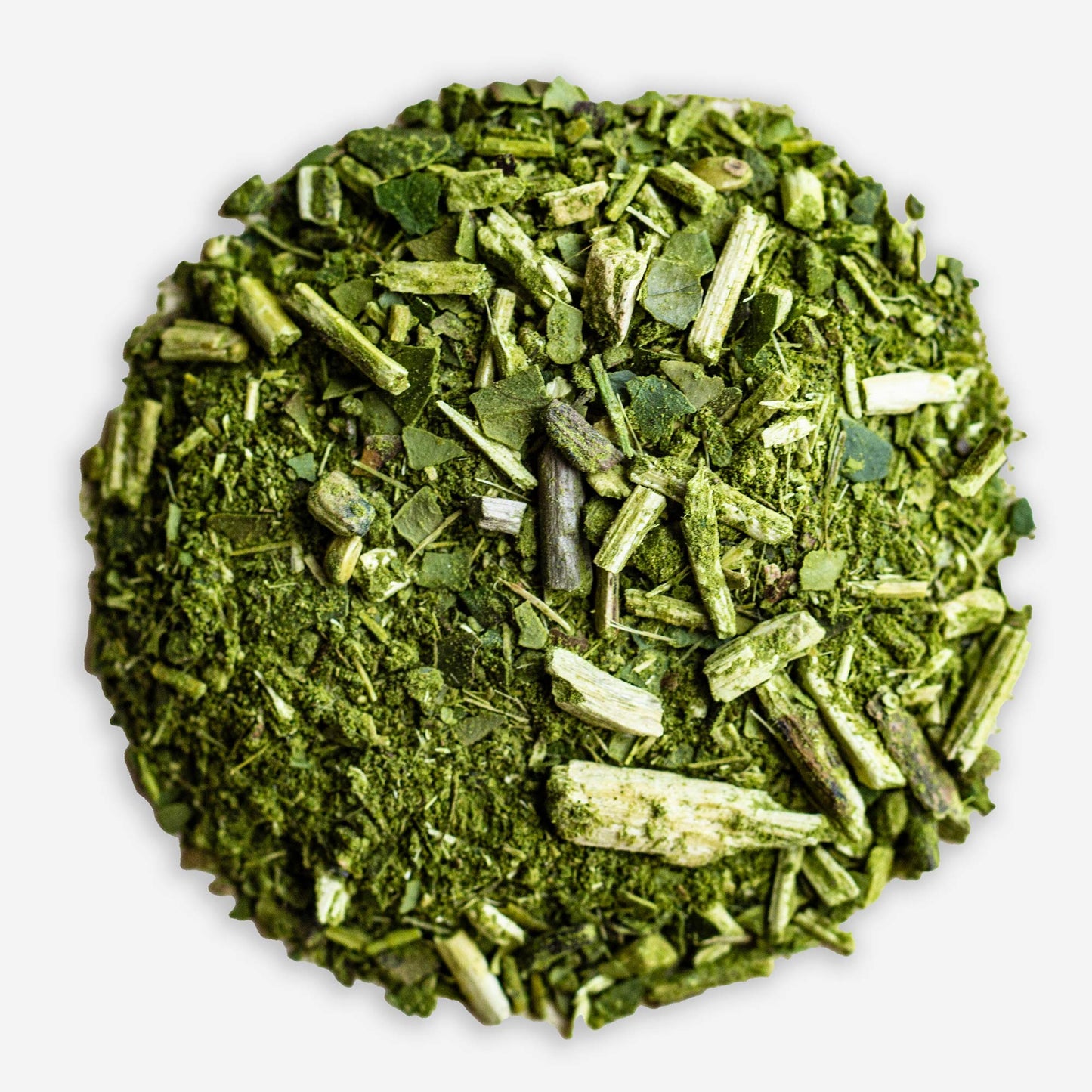 Cultyvada Chocolate Erva Mate Tea 500g