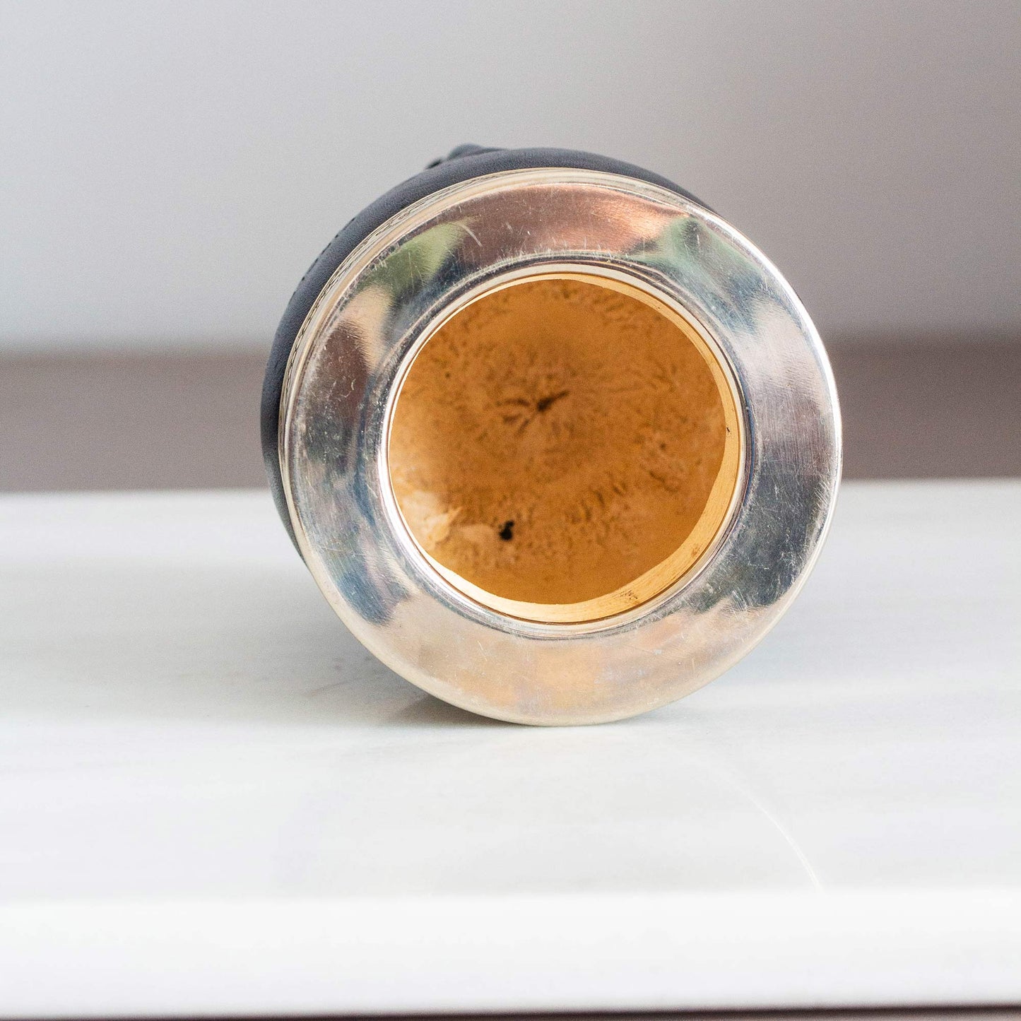 Lumina Select Brazilian Yerba Mate Cup