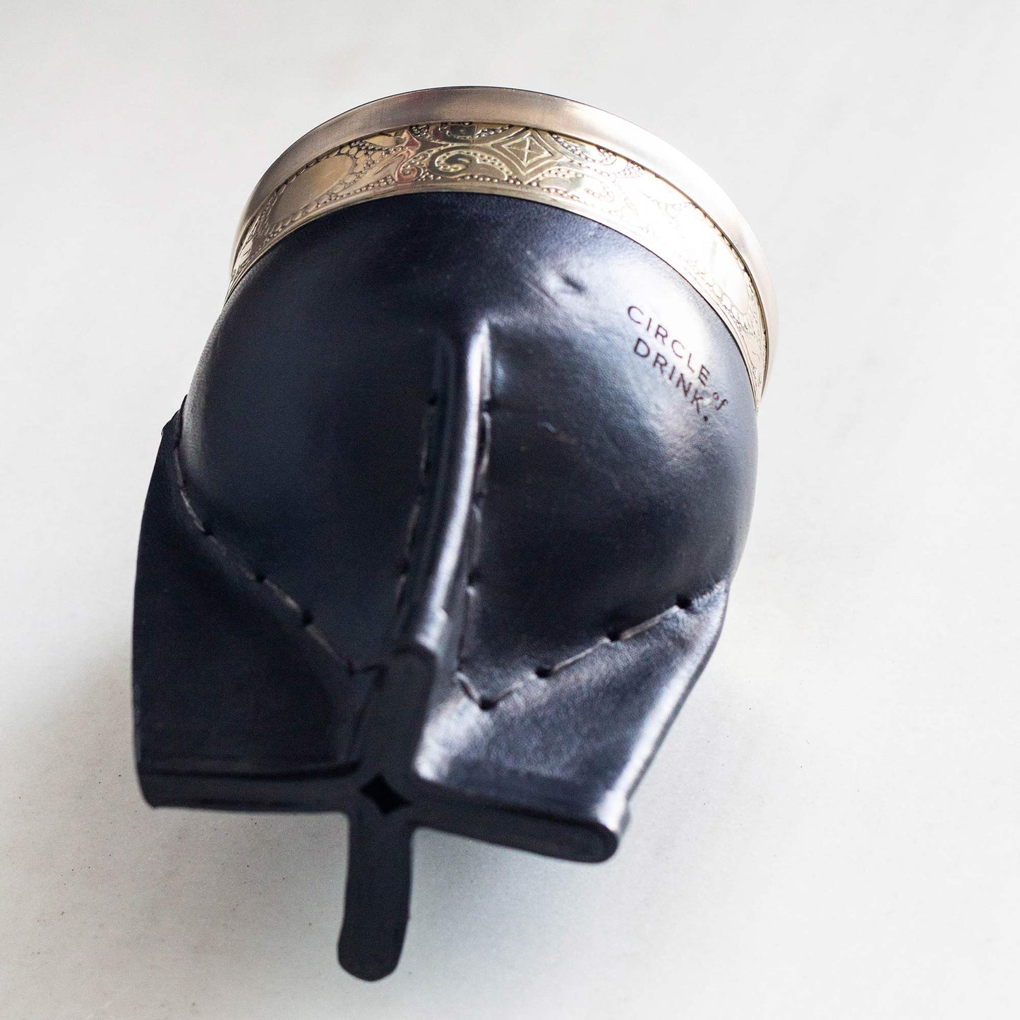Lumina Select Brazilian Yerba Mate Cup