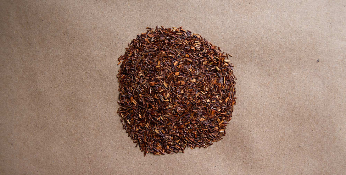 Rooibos