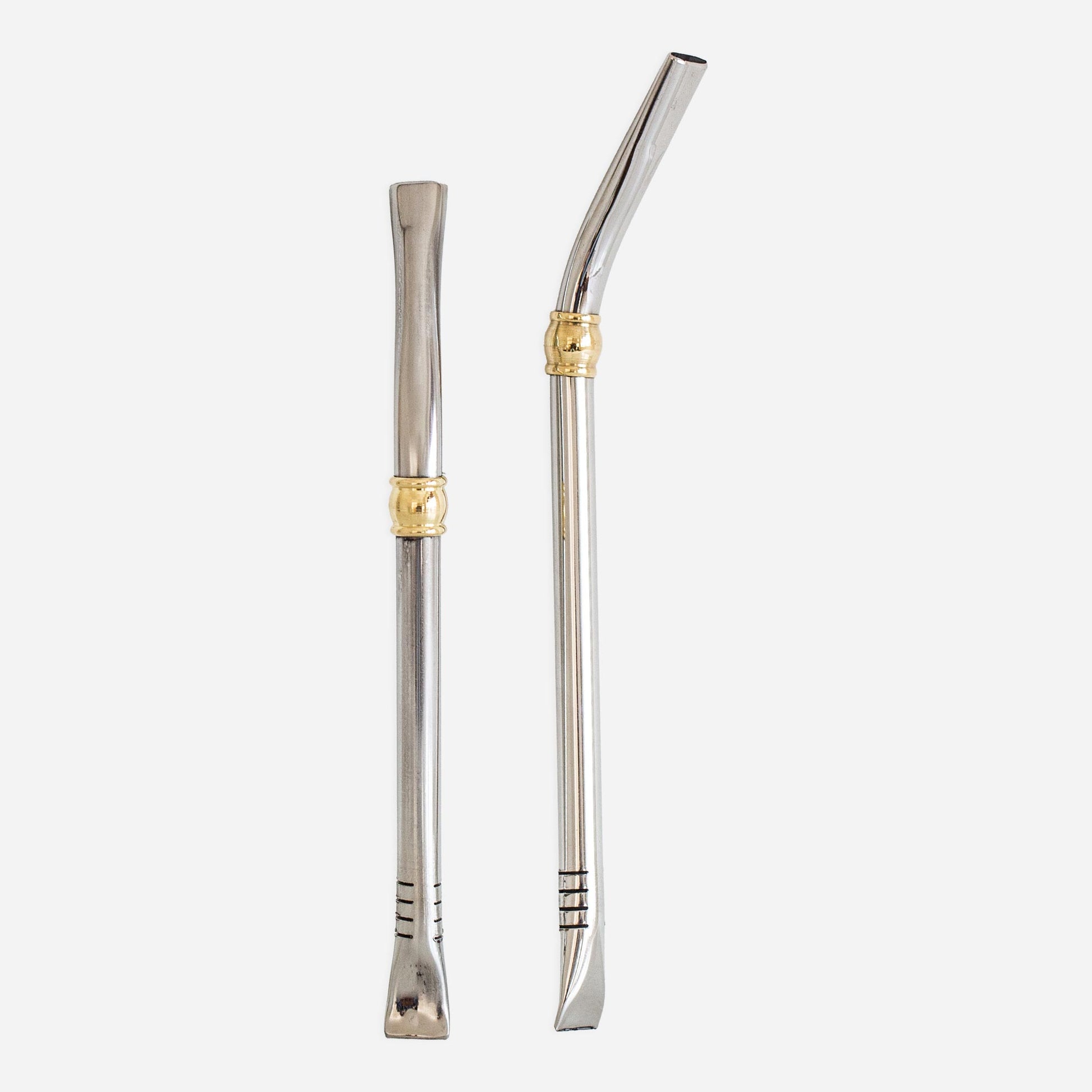 Yerba maté La Bombilla, une infusion aux multiples bienfaits [test & avis Yerba maté La Bombilla, une infusion aux multiples bienfaits [test & avis