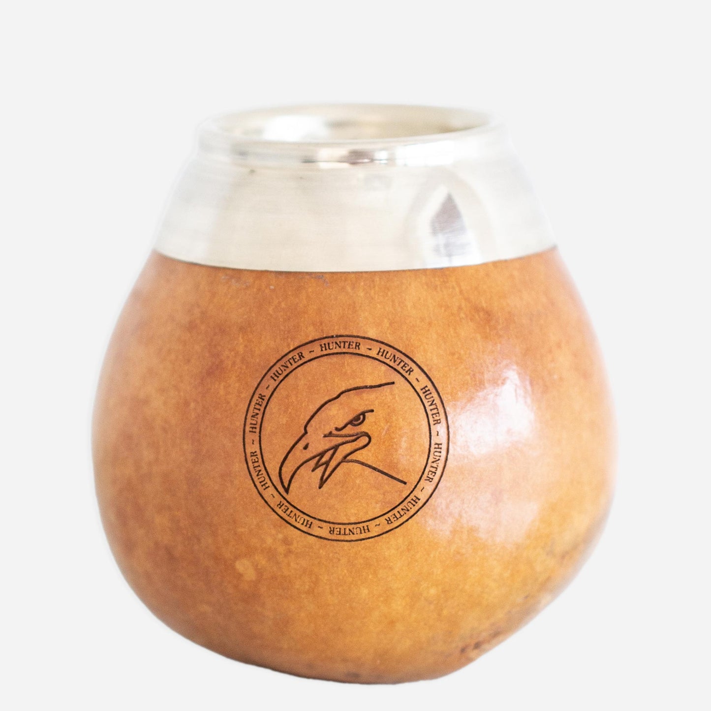 Journey of Souls Yerba Mate Cup Limited Edition Collection