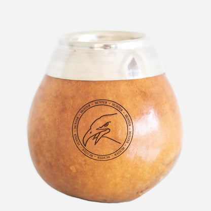 Journey of Souls Yerba Mate Cup Limited Edition Collection