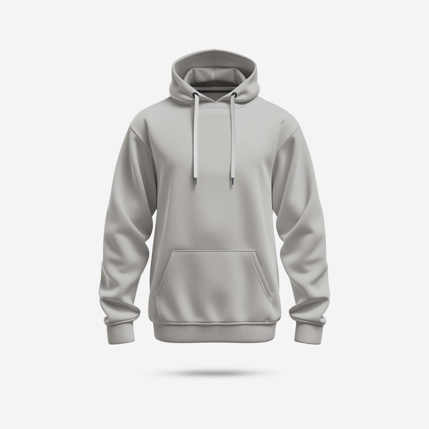 Circle of Drink Lecagy Hoodies