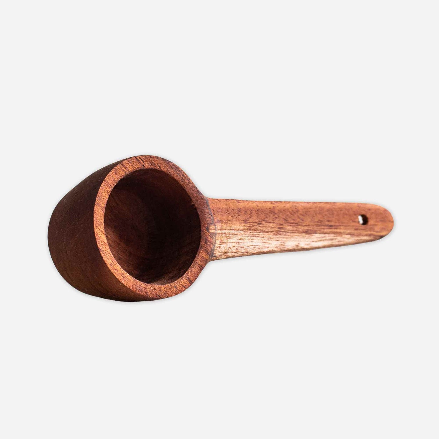 Madera Mate Scoop