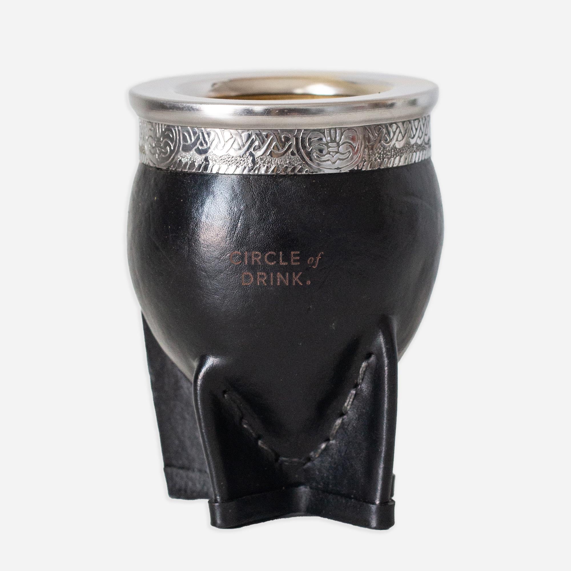 DRINK MATE 黒 step3_640.png