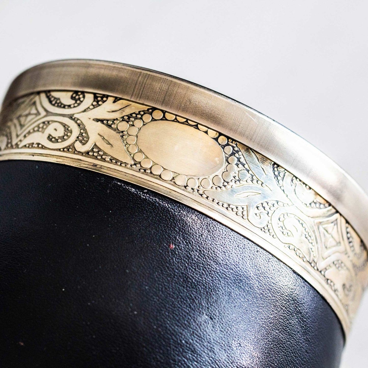 Lumina Select Brazilian Yerba Mate Cup