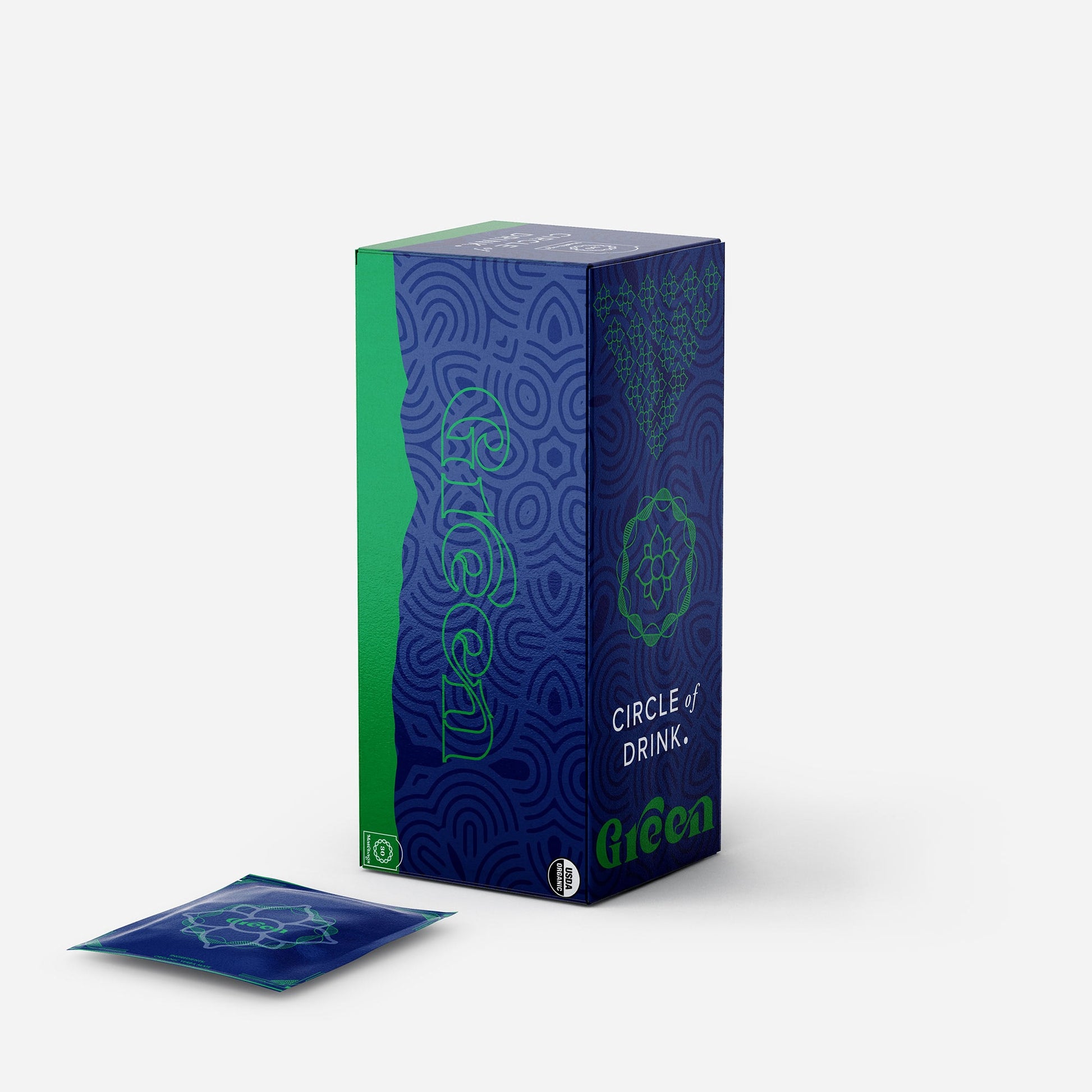 Liftda jinsiy aloqa yoki porno Porno onlayn video chat Skype