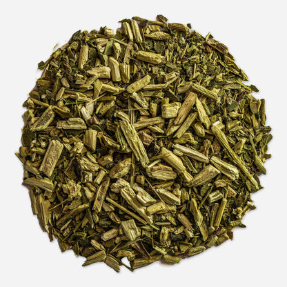 Mate Nativo Lemon Ginger Terere Yerba Mate Tea 500g