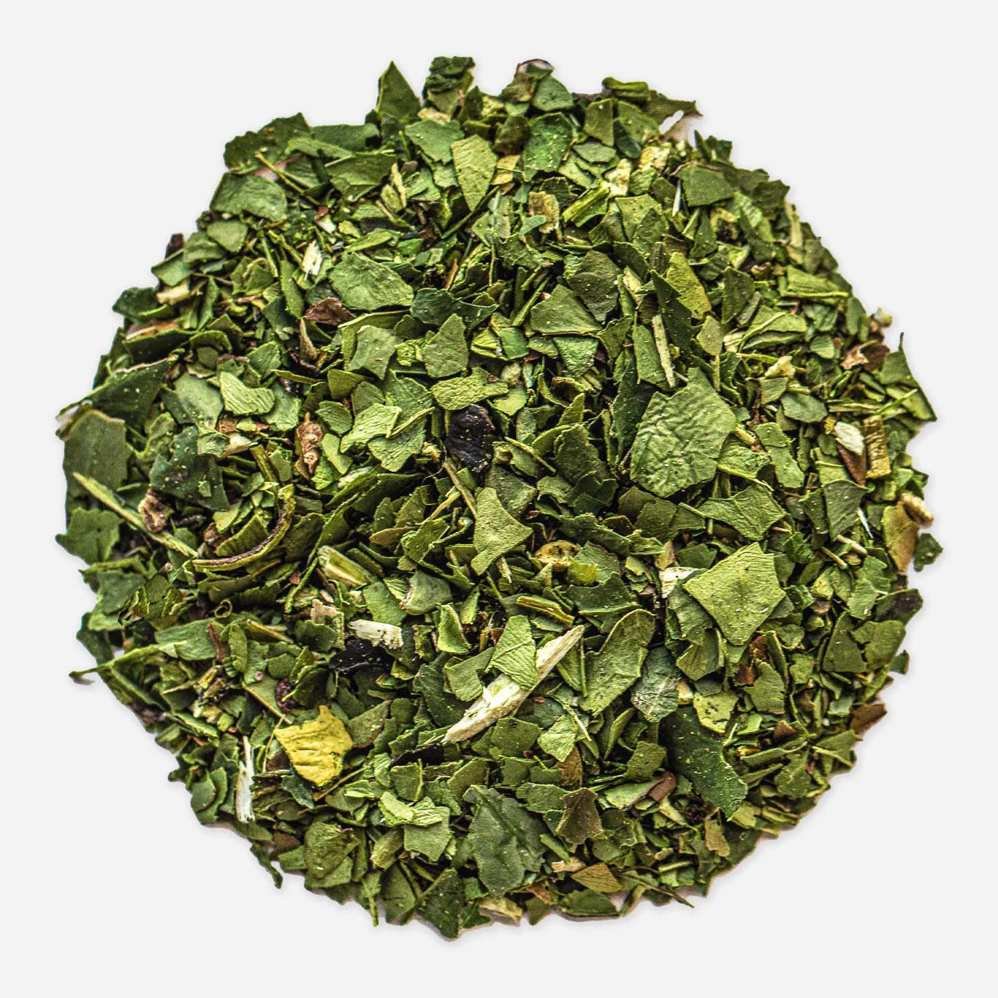 Mate Nativo Pure Leaf Yerba Mate Tea 250g