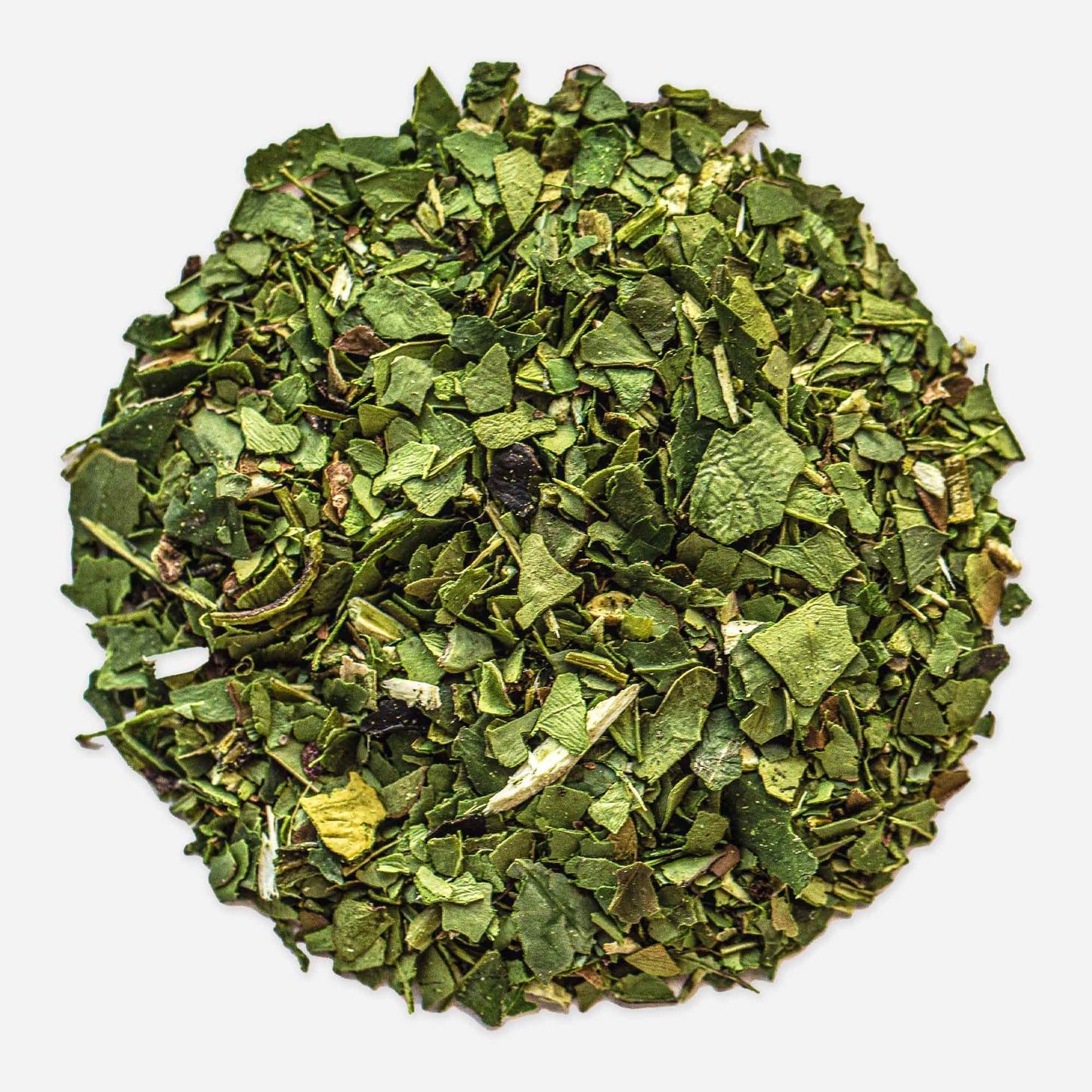 Mate Nativo Pure Leaf Yerba Mate Tea 250g