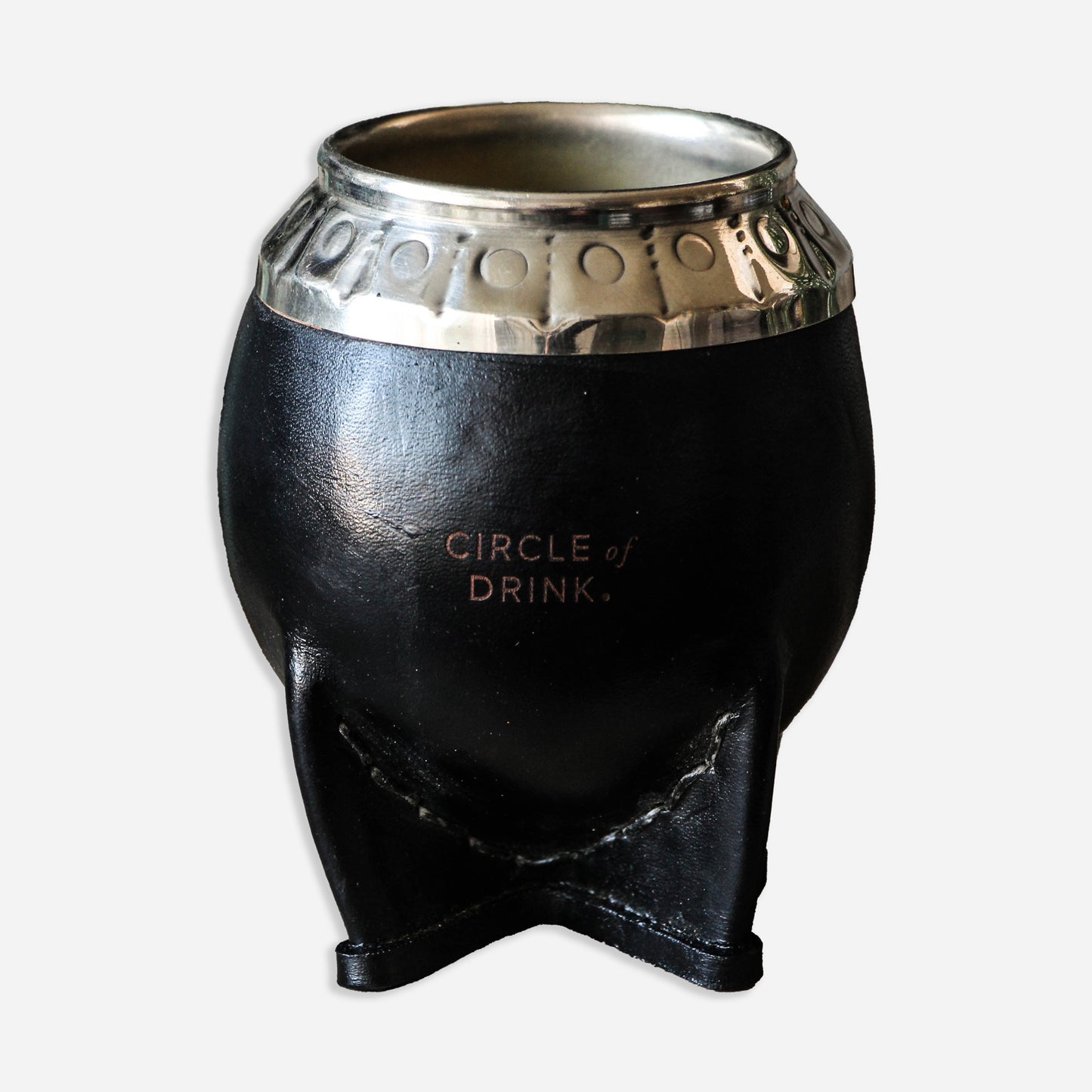 Odin Cup Brazilian Calabash Yerba Mate Cup