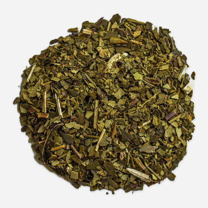 Onoiru Organic Paraguayan Yerba Mate Tea 500g