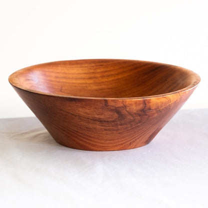 Quantum Bowl Original