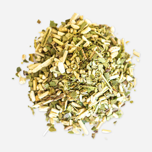 Yacuy Icy Mint Yerba Mate Tea 500g