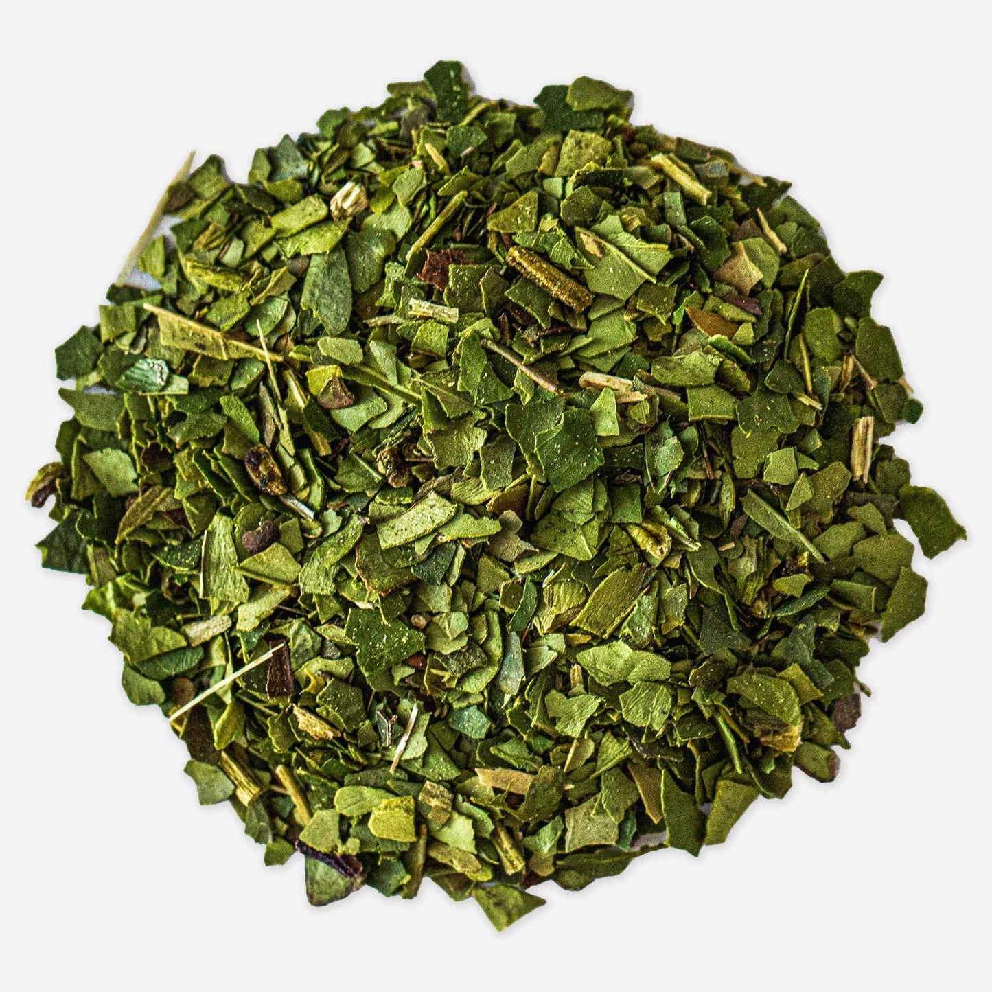 Yacuy Pure Leaf Yerba Mate Tea 500g