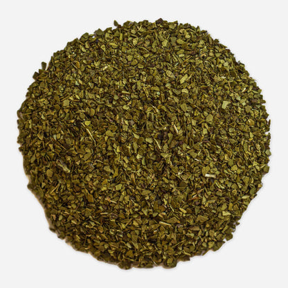 Yacuy Super Extra Organic Yerba Mate Tea 1kg