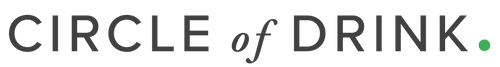 Circle of Drink logo
