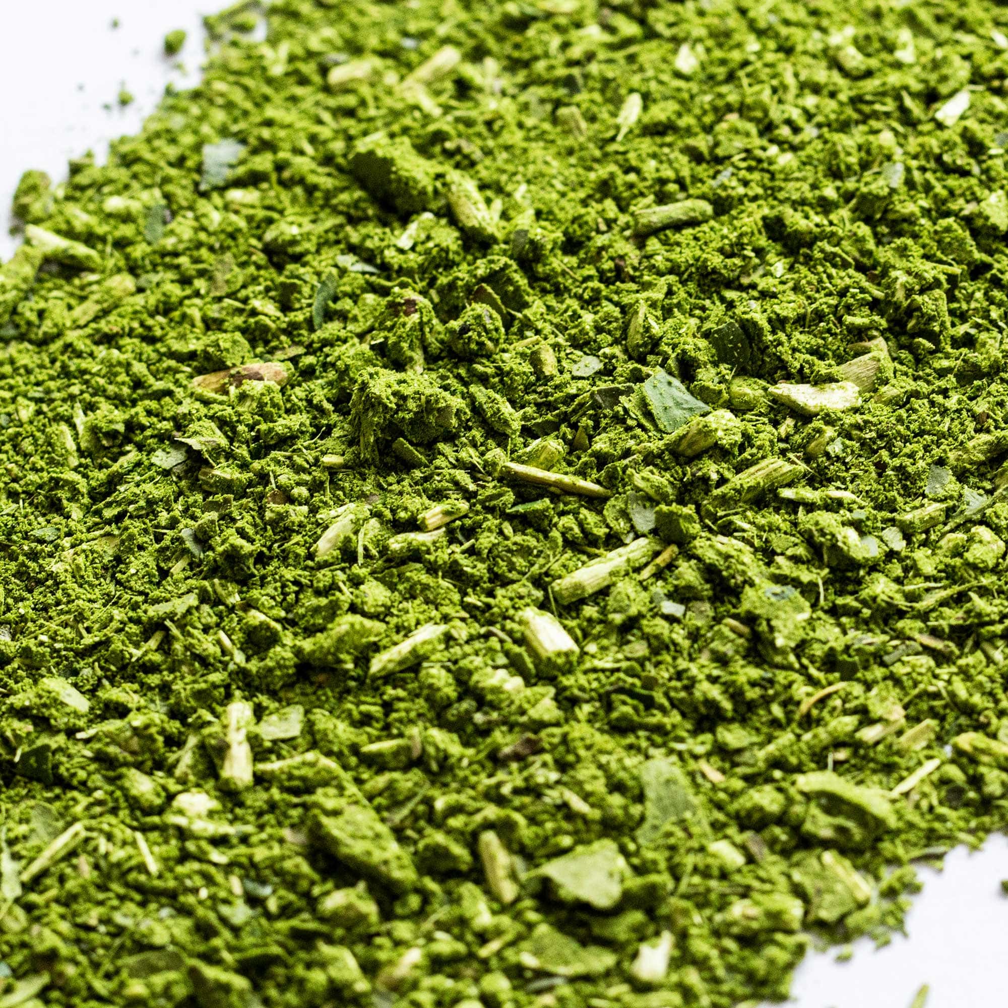 Mate Nativo De Valerios Erva Mate Tea 1kg – Circle of Drink