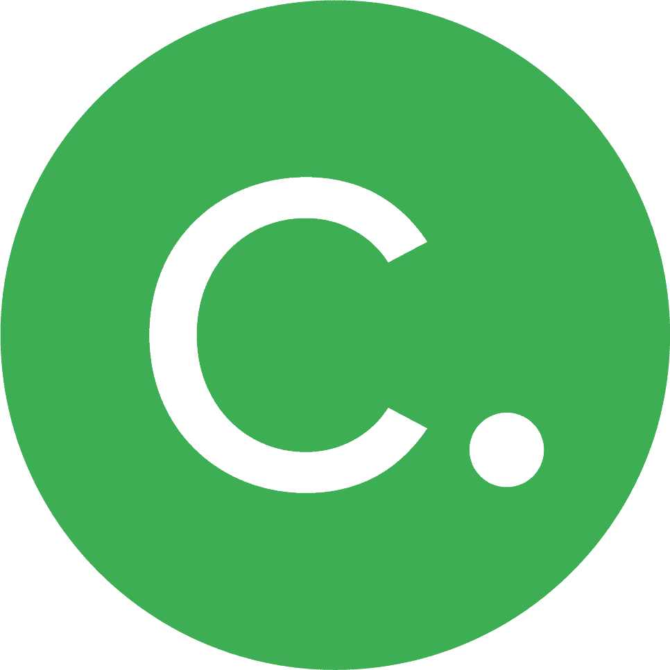 (c) Circleofdrink.com
