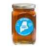 Gallberry Honey 16oz Glass Jar