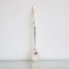 Rosco Alpaca Spoon Bombilla - 7.48in, 19cm