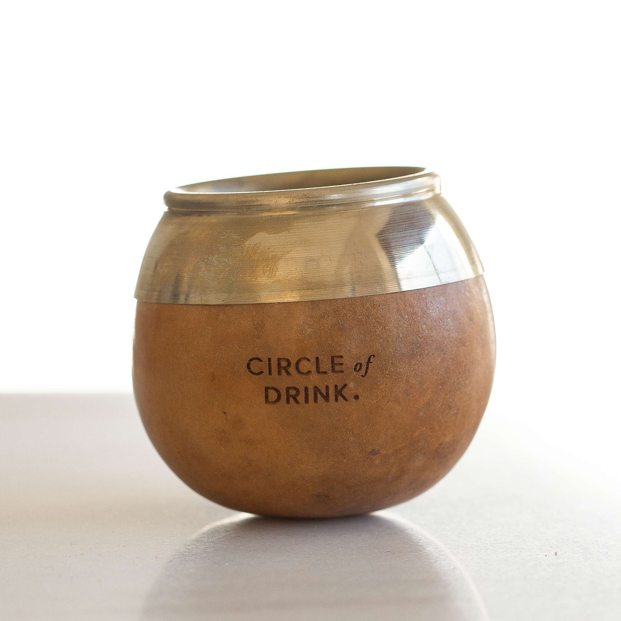 Sabi Cup Original Copita - Circle of Drink