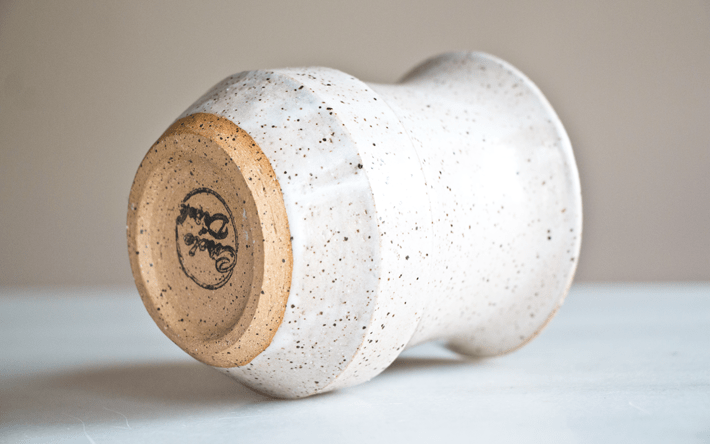 blanko-earth-vessel-ceramic-gourd-2