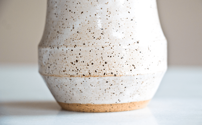 blanko-earth-vessel-ceramic-gourd-4