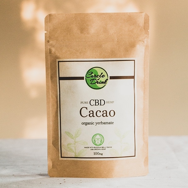 cacao-cbd-organic-yerbamate-02-600-100819