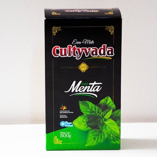 cultyvada-mint-06-600-071120