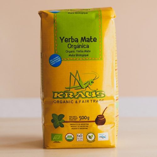 kraus-traditional-organic-yerba-mate-02-600-032119