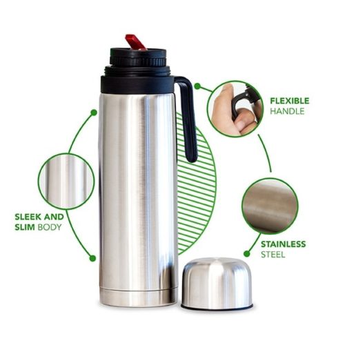 matero-flask-02-600-012021