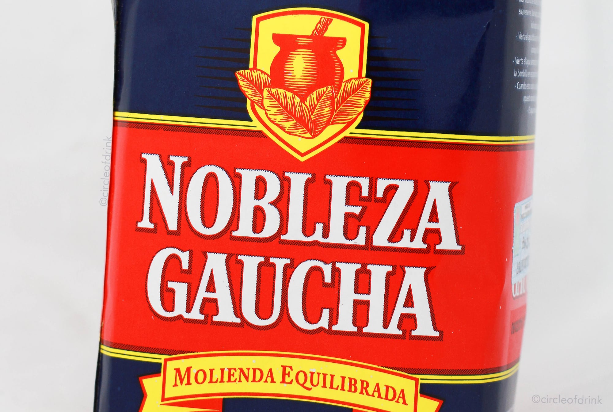 Noblezagaucha.es reseñas