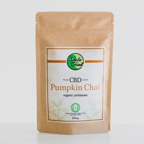 pumpkin-chai-cbd-02-600-101620