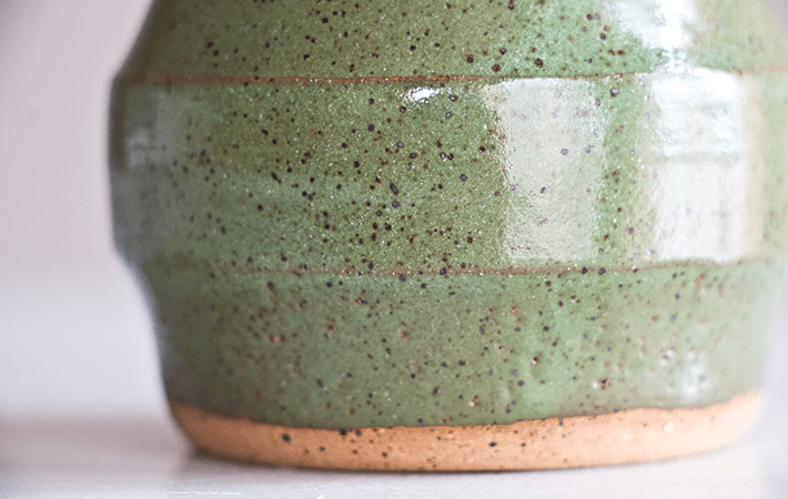 silvanus-earth-vessel-ceramic-yerba-mate-cup1