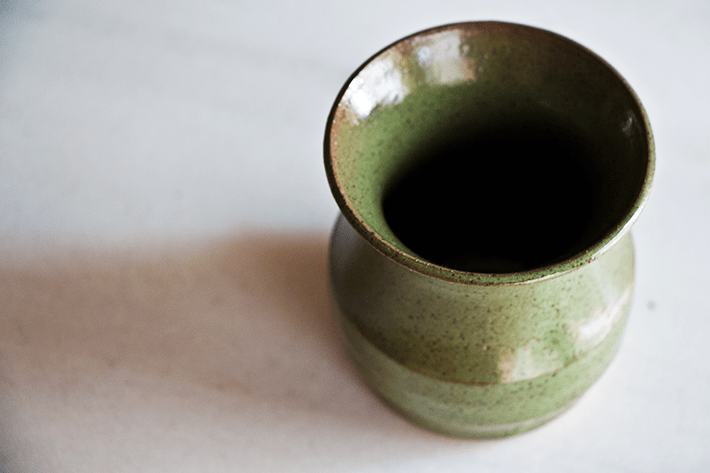 silvanus-earth-vessel-ceramic-yerba-mate-cup2