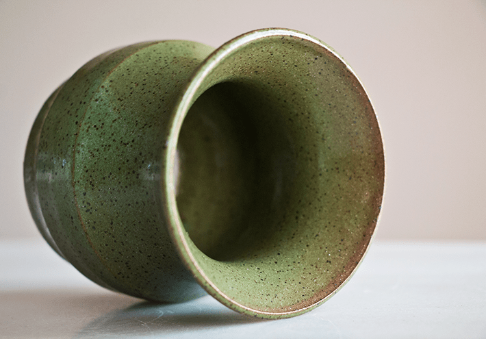 silvanus-earth-vessel-ceramic-yerba-mate-cup3