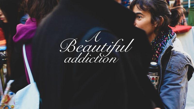 A Beautiful Addiction - Yerba Mate Documentary