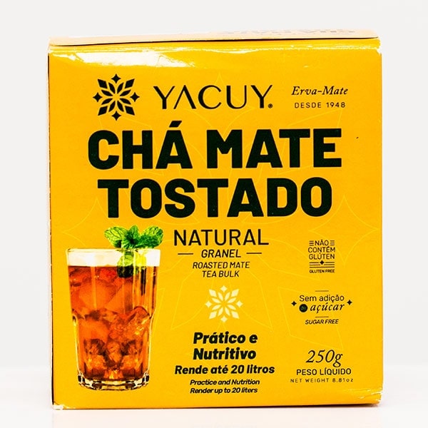 yacuy-toasted-mate-08-600-012021